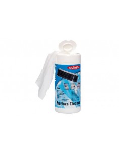 Alcool isopropilico detergente per pulizia 1 lt - Punto Ingrosso