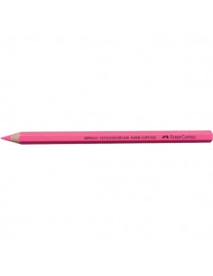 Evidenziatore Flex Bic - rosa - 949894 (conf.12)