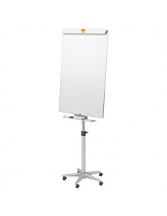 Portablocco Nobo Classic Enamel Nano Clean - 240x120 cm - 1901918