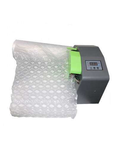 Sistemi di Riempimento Cuscini ad aria per Imballaggio