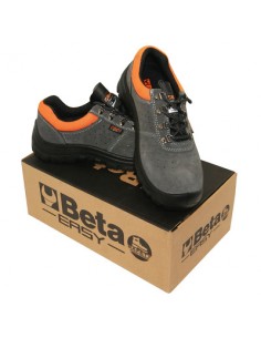 BETA Beta 7246b 45 Scarpe Antifortunistiche da lavoro Uomo