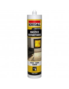 Bostik Superchiaro Spray Colla Universale Da 500Ml