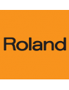Compatibili Roland